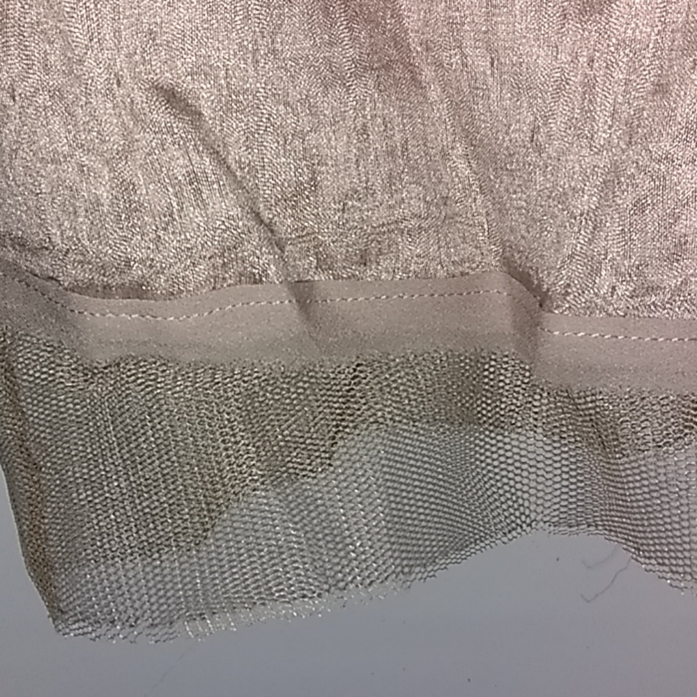 BCBG Maxazria Runway Strapless Dress Size 4 NWT - Picture 2 of 8